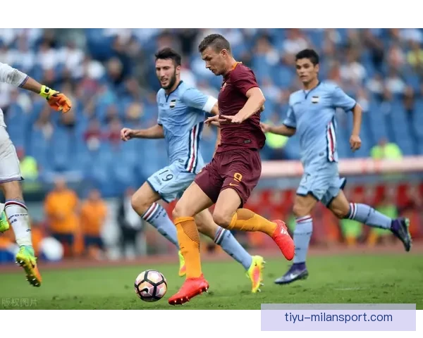 安卓足球直播平台全面解析实时赛事高清观看指南专业推荐与使用技巧