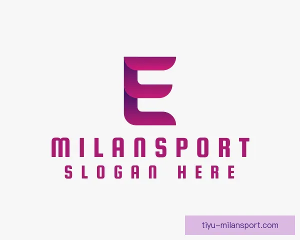 认识AC米兰中国官网